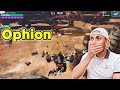 روبوت الافعى جابلي اعلى دمج  