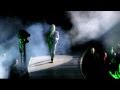 U2 Paris Stade de France 2010 -  Sunday Bloody Sunday (HD) par FX