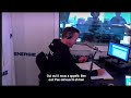 Prank call grandmaman sa facture dinternet et les films pour adultes  a rentre au poste 2023