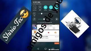 Spotify Downlader musica de calidad screenshot 1