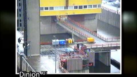 Plate Number Recognition Camera - Omnitec Security Systems