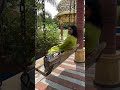 #song #music #love # YouTube channel short video