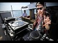 Miniature de la vidéo de la chanson Babylon Sky (Adam Prescott Remix)
