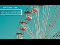 Princess and Phlo - You + I = Forever