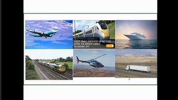 S1,  BASICS OF SIGNAL ENGINEERING, Sh. C. CHANDRASEKHARA Sastry,  date:08June2020, time:12:27:07