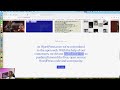 2 Types of Wordpress