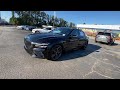 2022 Genesis G70 Riverdale, Morrow, Union City, Jonesboro, Forest Park, GA G8451