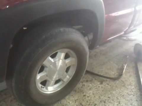 جمس بدون دبه وسطيه