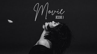 Jessie J - Movie