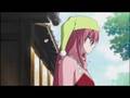 Elfen Lied--Kioku