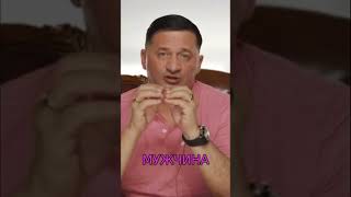Одиночество — не провал. Это свобода быть собой