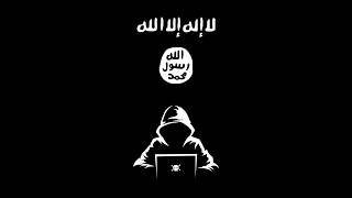 From Hacker To Isis The Story Of Junaid Hussain