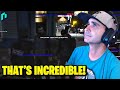 Summit1g Reacts to Guy that sounds like Boe Jangles &amp; Tells Stories! | GTA 5 NoPixel RP