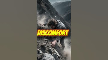 Push Yourself Because No One Else Will | Motivational Quote to Ignite Action | EverLume Wisdom