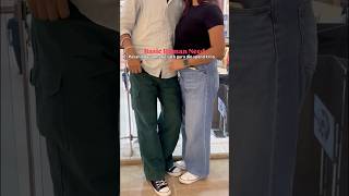 Full day with bubu   #couplegoal #trendingshorts #shorts #goviral #viral #trending #trend #love
