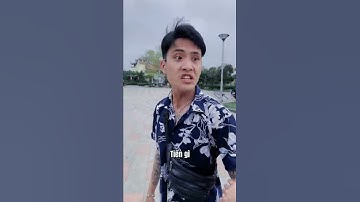 VỤ TRỘM BÍ ẨN #Shorts