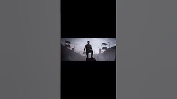 Prabhas Anna video 4k