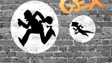 Gex 2 Enter The Gecko OST - In Drag Net