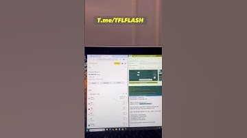 Real Flash USDT Seller || Create Flash USDT Trc20 works on Binance #flashusdt #usdtflash #binance