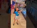 Diwane Hum Nai Hote Dance Outdoor Swarnapandey Panchi 