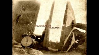 Aeon Arcanum - Entreaty