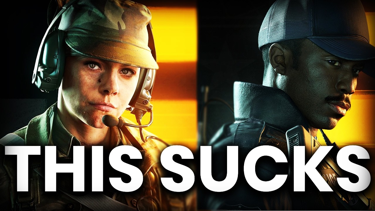 Почему современный мужчина отказывается от рыночной экономики