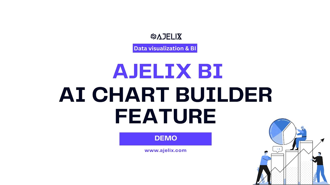 Use AI Chart Generator To Create Charts Faster: Enter The Prompt And ...