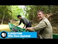 Borneo Expedition Insights