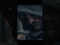 Goral Mazal - Beyond the War | Official Music Video
