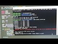 Laurence_5_RobotArmUpdate