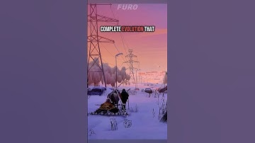 The Long Dark 2 Trailer Breakdown – New Dangers and Co-op REVEALED! ❄☃