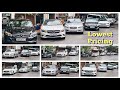 Premium Cars @ Lowest Price | New Skoda Superb & Verna Automatic Lowest Price | 9 Seater Scorpio