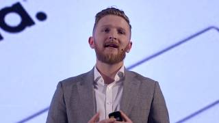 Ppro And Amadeus Sharing Local Payments Insights & Predictions For The Travel Industry