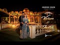 Varun  inder  wedding film teaser  2021  immense vision