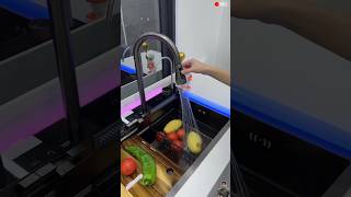 smart appliances, kitchen utensils, home gadgets #shorts #viral #kitchengadgets #shortsfeed