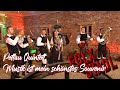 Pettau quintett  musik ist mein schnstes souvenir  volksmusik  folx stadl