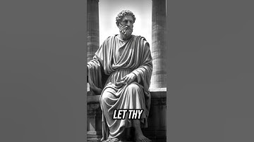 Overcoming Adversity & Mastering Priorities: Life Lessons