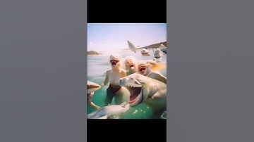 Gen-2 in runway #gen2 #shorts