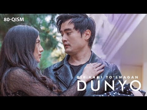 Mashhur porno sahnalari video Yalangoch oyin rasmlari