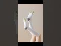20240907 0639a7824838788c 480582029154 165561077270700 Published Mp4 264 Hd Taobao 