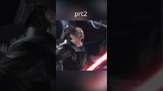 Star Wars Force Unleashed Story Explained #starwars #starwarsoutlaws #starwarsbattlefront2 #vader