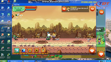 Ngọc rồng online: thủ thuật up cskb max nhanh