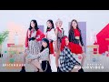 Fanzone   redspin official mv