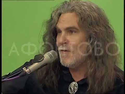 Видеозаписи Андрея Иголкина ВКонтакте