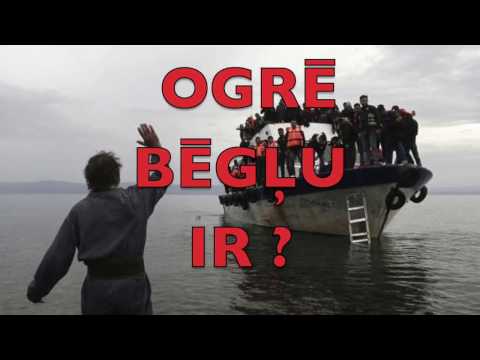 Video: Ko nozīmē Bezkaislība?