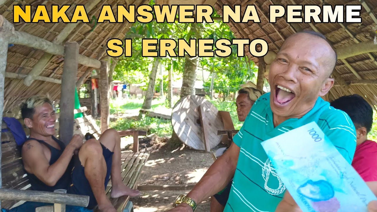 GEOGRAPHY QUIZ CHALLENGE 🤣