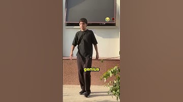 Never Scan Public WiFi QR Codes! 😲