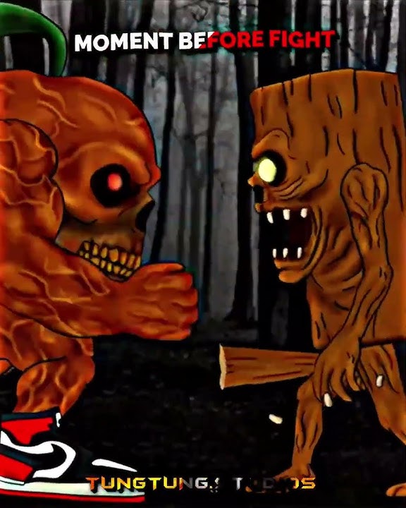 Udin din din dun marah #shorts