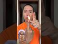 Sagawa1gouрџ Јрџ Јрџ Јfunny Video Shorts Https Youtube Com Shorts KGaByEkcgg Si YKsZCfQxdOV3lHr3 Sagawa1gouрџ Јрџ Јрџ Јfunny Video Shorts Https Youtube Com Shorts KGaByEkcgg Si YKsZCfQxdOV3lHr3