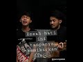 Download Lagu resah hati ini tanpanya memikirkan dia selalu tentang dia... cover by raffa aldiansyah